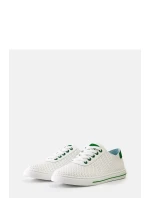 Tenisky model 207258 Solea Tenisky model 207258 Solea