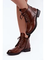 Boty model 231800 Step in style Boty model 231800 Step in style