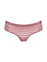 SLOGGI FREE EVOLVE - Hipster Lace pro absolutní volnost Sloggi