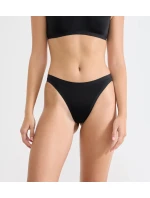 sloggi ZERO Feel Air String - BLACK - SLOGGI BLACK - SLOGGI sloggi ZERO Feel Air String - BLACK - SLOGGI BLACK - SLOGGI