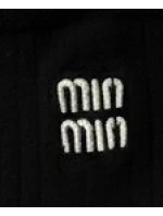 Ponožky WiK N&T 3559 wz.81 Min Min 35-42 Ponožky WiK N&T 3559 wz.81 Min Min 35-42