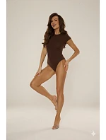 Dámské body model 20468649 Chloe kr/r S2XL - De Lafense