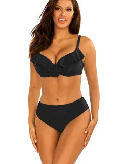 Dámské dvoudílné plavky 940A1 19 Canoy10 - SELF