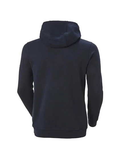 Box Hoodie M model 19048630 pánské - Helly Hansen Box Hoodie M model 19048630 pánské - Helly Hansen