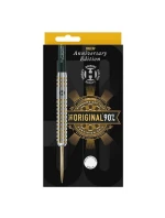 Šipky ORIGINAL 90% model 20709871 - Harrows Šipky ORIGINAL 90% model 20709871 - Harrows