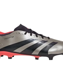 Kopačky adidas Predator League FG IF6349
