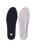 Vložky  Comfort model 20645844 - Iguana