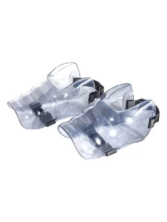 BlueSports model 20853798 - Inny