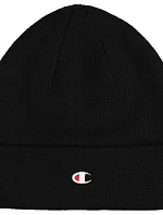 Čepice Champion Beanie Cap 806065 KK001