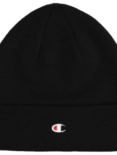 Čepice Champion Beanie Cap 806065 KK001