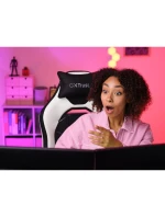 Herní židle model 21754137 - Trust