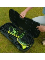 A SET 2 V 1   A model 21326571 - Virtufit