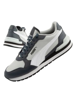 Boty Puma ST Runner v4 M 39906816