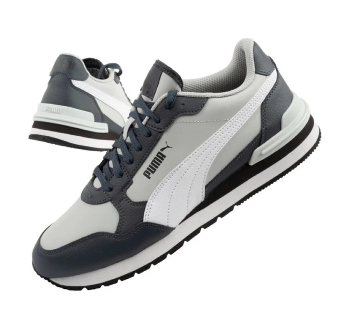 Boty Puma ST Runner v4 M 39906816 Boty Puma ST Runner v4 M 39906816