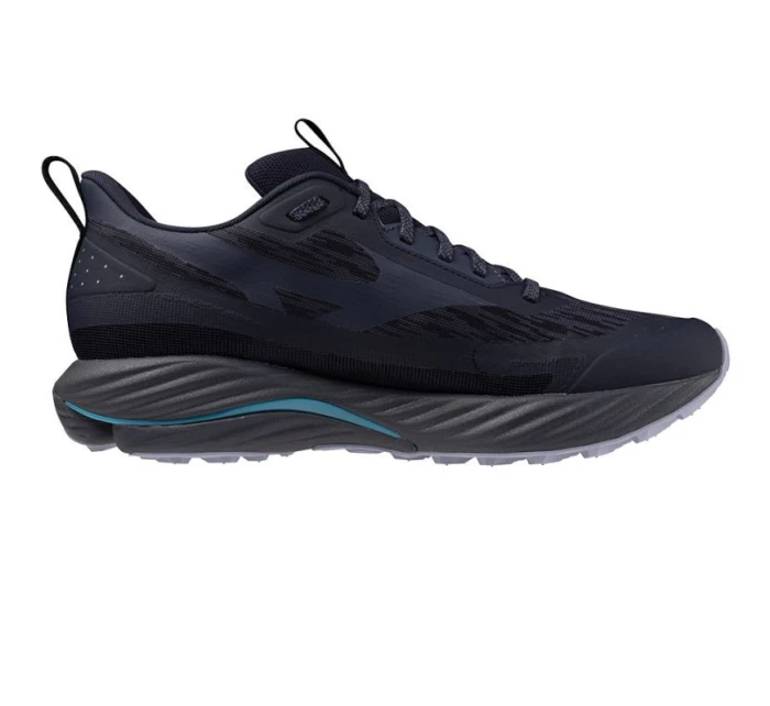 Boty WAVE TT 3 model 21364531 - Mizuno Boty WAVE TT 3 model 21364531 - Mizuno