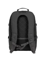 Eastpak  Batoh Black Jedna velikost model 21786011