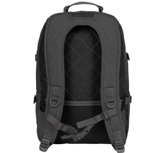 Eastpak  Batoh Black Jedna velikost model 21786011