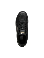 dámské boty black 06 dámské model 21396523 - Puma dámské boty black 06 dámské model 21396523 - Puma