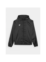 4F Běžecká bunda W NOSH4KUDTR010B-20S 4F Běžecká bunda W NOSH4KUDTR010B-20S