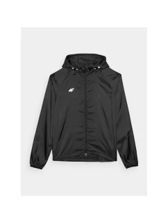 4F Běžecká bunda W NOSH4KUDTR010B-20S