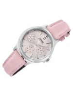 Dámské hodinky CASIO LTP-V300L-4 + krabice Dámské hodinky CASIO LTP-V300L-4 + krabice