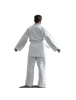 BÍLÉ model 21826298 - Enero