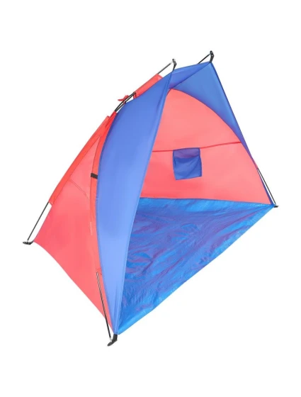 model 21827063 - Enero model 21827063 - Enero