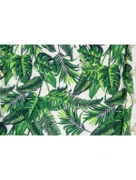 BRAZILSKÁ ZÁVĚSNÁ SEDAČKA HAMAK 100x50CM NATURE S VNITŘNÍM POLŠTÁŘEM JUNGLE LIGHT BRAZILSKÁ ZÁVĚSNÁ SEDAČKA HAMAK 100x50CM NATURE S VNITŘNÍM POLŠTÁŘEM JUNGLE LIGHT