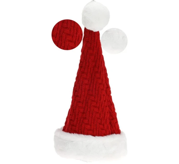 CZAPKA model 21833295