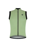 Vesta Rogelli SIGNATURE zelená XL Vesta Rogelli SIGNATURE zelená XL