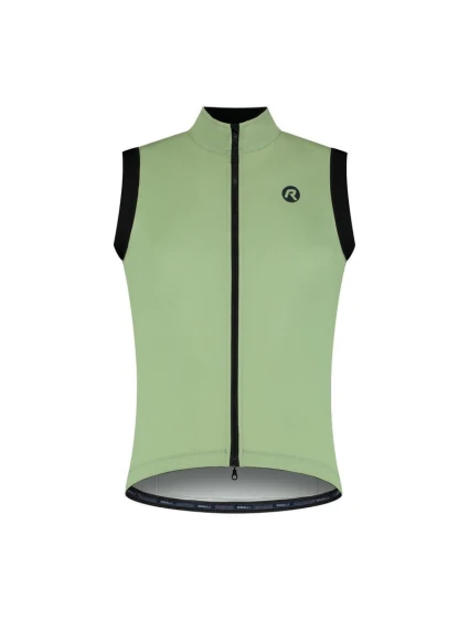 Vesta Rogelli SIGNATURE zelená XL Vesta Rogelli SIGNATURE zelená XL