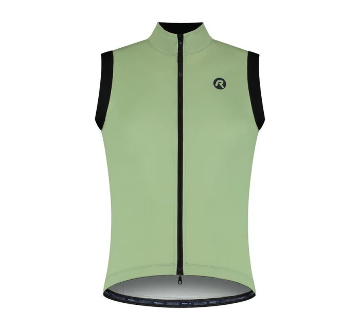 Vesta Rogelli SIGNATURE zelená XL Vesta Rogelli SIGNATURE zelená XL