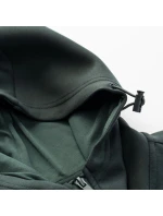 Pánská mikina model 21914416 - Hi-Tec Pánská mikina model 21914416 - Hi-Tec