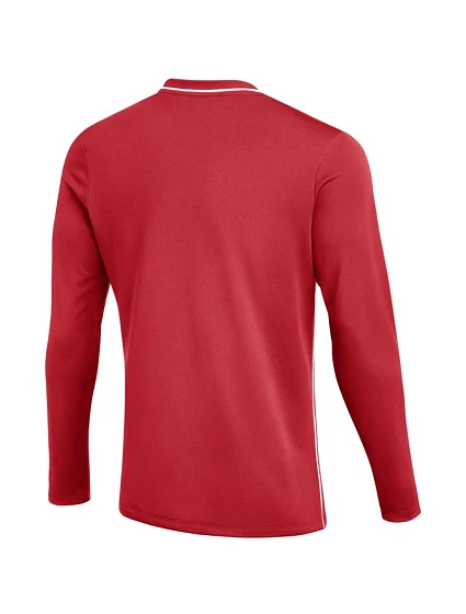 Buty piłkarskie Joma Cancha 2501 TF M model 21956814 45 - EB FIT
