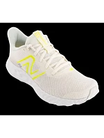 Dámské běžecké boty New Balance 411 Running (W4117KX) Dámské běžecké boty New Balance 411 Running (W4117KX)