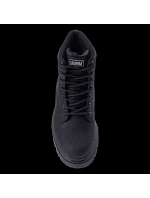 Pánská mikina Entrada 22 Sweat M model 22056560 Adidas S - Magnum