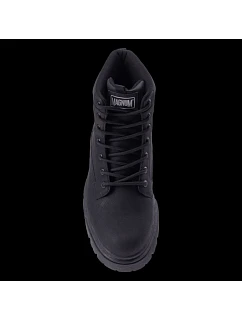 Pánská mikina Entrada 22 Sweat M model 22056560 Adidas S - Magnum