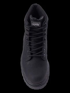 Pánská mikina Entrada 22 Sweat M model 22056560 Adidas S - Magnum