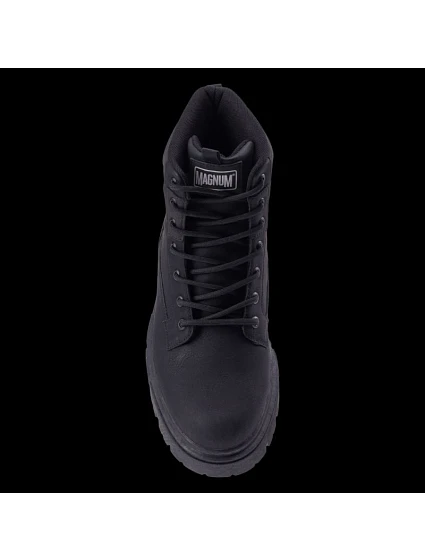 Pánská mikina Entrada 22 Sweat M model 22056560 Adidas S - Magnum