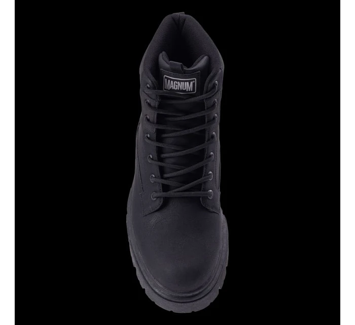 Pánská mikina Entrada 22 Sweat M model 22056560 Adidas S - Magnum