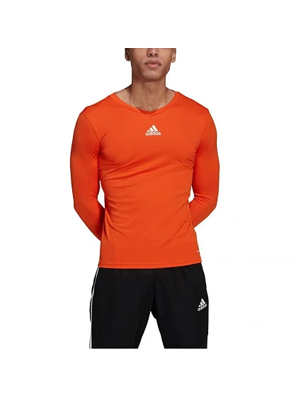 Pánské tričko Team Base M model 16032765 - ADIDAS