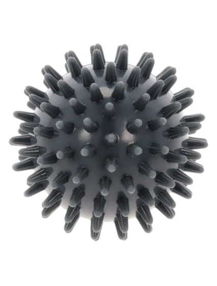 Masážní  model 21010054 - Martes