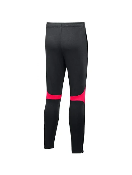 Dětské kalhoty Academy Pro Youth Jr model 17855988 013 - NIKE Dětské kalhoty Academy Pro Youth Jr model 17855988 013 - NIKE