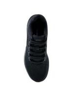 Iguana Decatis W boot 92800225092