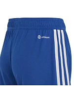 Dětské šortky Tiro 23 League Jr model 18300476 - ADIDAS Dětské šortky Tiro 23 League Jr model 18300476 - ADIDAS