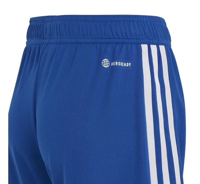 Dětské šortky Tiro 23 League Jr model 18300476 - ADIDAS Dětské šortky Tiro 23 League Jr model 18300476 - ADIDAS