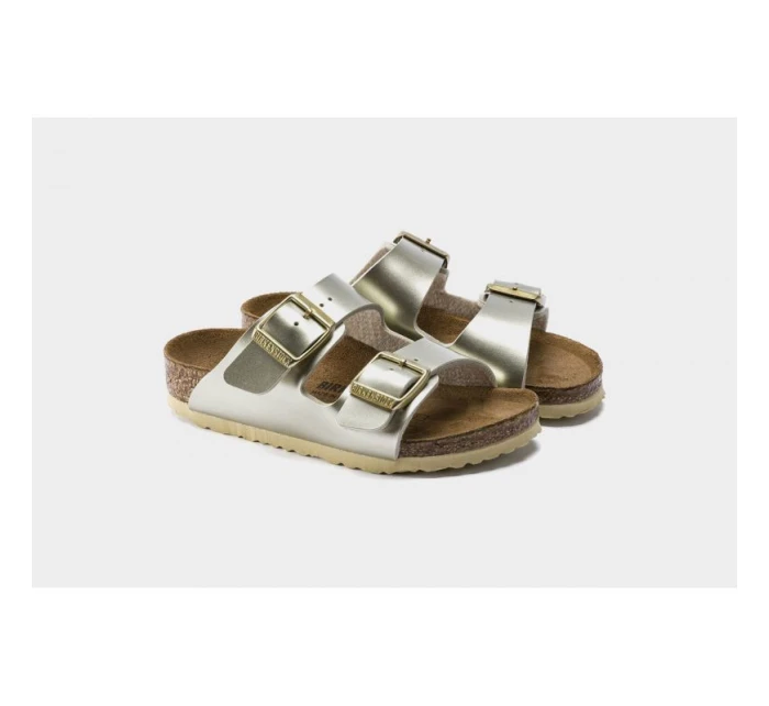 Žabky Arizona BS Jr model 21922878 - Birkenstock
