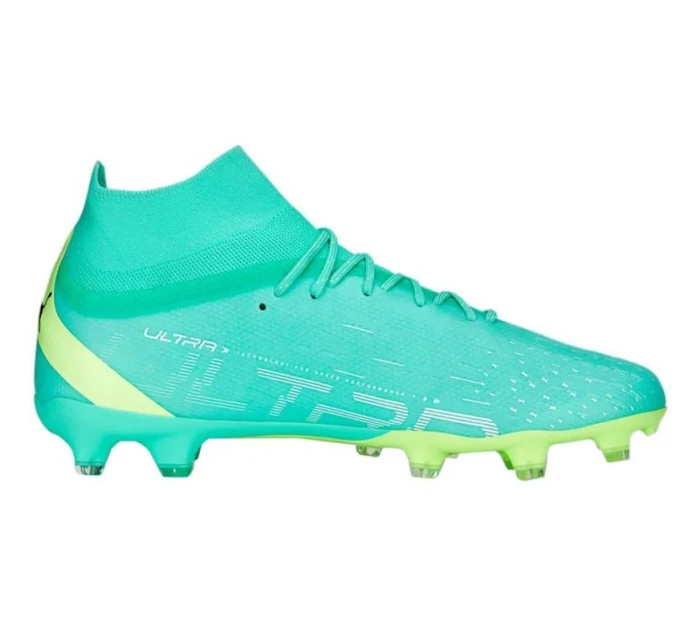 Pánská obuv Ultra Pro FG/AG M 107240 03 - Puma Pánská obuv Ultra Pro FG/AG M 107240 03 - Puma