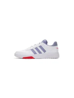 Boty M model 18561764 - ADIDAS