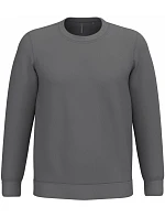Kariban K 474 Mikina 20.K474 storm grey Kariban K 474 Mikina 20.K474 storm grey